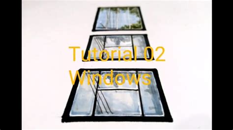 Opening windows from the renderer .